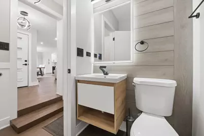 571 Byrd Road, Riverside, IL 60546 - Photo 10