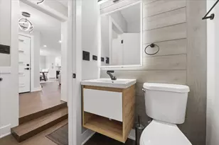 571 Byrd Rd, Riverside, IL 60546 - Photo 10