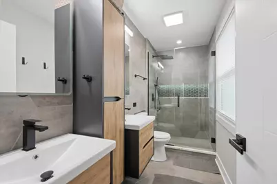 571 Byrd Road, Riverside, IL 60546 - Photo 12