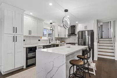 571 Byrd Road, Riverside, IL 60546 - Photo 6