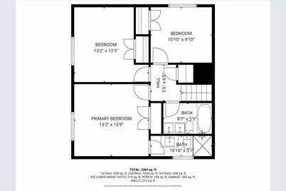 571 Byrd Road, Riverside, IL 60546 - Photo 28