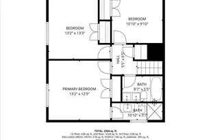 571 Byrd Rd, Riverside, IL 60546 - Photo 28