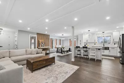 571 Byrd Road, Riverside, IL 60546 - Photo 2