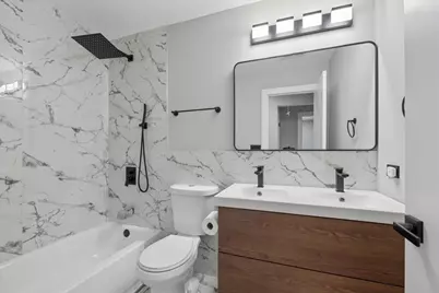 571 Byrd Road, Riverside, IL 60546 - Photo 16