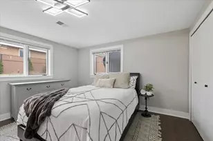 571 Byrd Rd, Riverside, IL 60546 - Photo 18