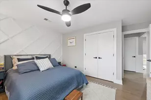 571 Byrd Rd, Riverside, IL 60546 - Photo 14