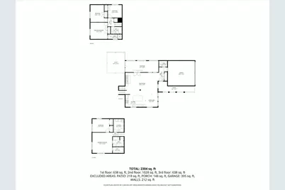 571 Byrd Road, Riverside, IL 60546 - Photo 30