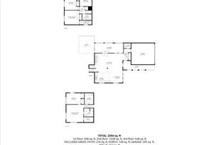 571 Byrd Rd, Riverside, IL 60546 - Photo 30