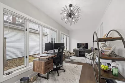 571 Byrd Road, Riverside, IL 60546 - Photo 8