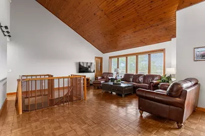 690 N Cove Court, Decatur, IL 62521 - Photo 16