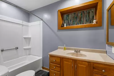 690 N Cove Court, Decatur, IL 62521 - Photo 30