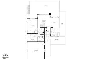 690 N Cove Ct, Decatur, IL 62521 - Photo 48