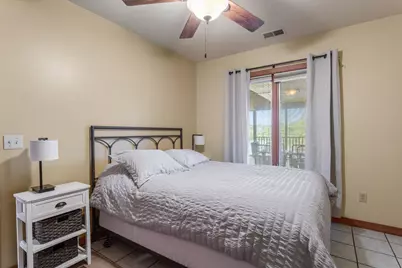 690 N Cove Court, Decatur, IL 62521 - Photo 42