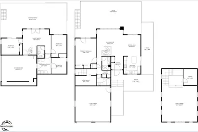 690 N Cove Court, Decatur, IL 62521 - Photo 50