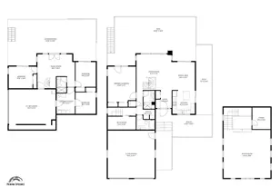 690 N Cove Ct, Decatur, IL 62521 - Photo 50