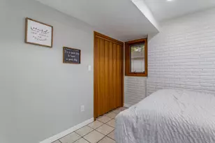 690 N Cove Ct, Decatur, IL 62521 - Photo 46