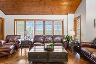 690 N Cove Ct, Decatur, IL 62521 - Photo 20