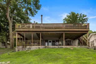 690 N Cove Ct, Decatur, IL 62521 - Photo 16