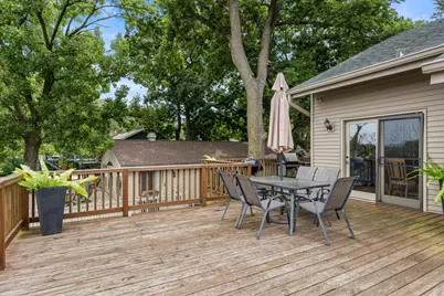 690 N Cove Court, Decatur, IL 62521 - Photo 10