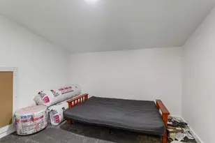 690 N Cove Ct, Decatur, IL 62521 - Photo 36