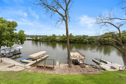 690 N Cove Court, Decatur, IL 62521 - Photo 12