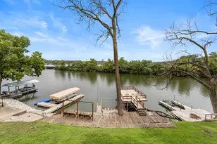 690 N Cove Ct, Decatur, IL 62521 - Photo 12