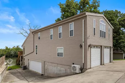 690 N Cove Court, Decatur, IL 62521 - Photo 8