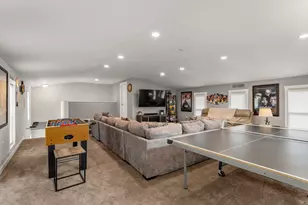 690 N Cove Ct, Decatur, IL 62521 - Photo 32