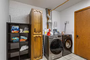 690 N Cove Ct, Decatur, IL 62521 - Photo 44