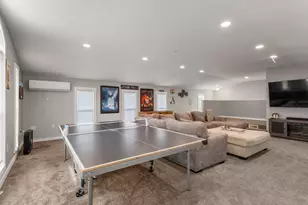 690 N Cove Ct, Decatur, IL 62521 - Photo 34