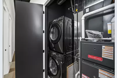 6556 S Minerva Avenue #4N, Chicago, IL 60637 - Photo 14