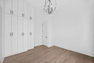 6556 S Minerva Ave, Chicago, IL 60637 - Photo 8