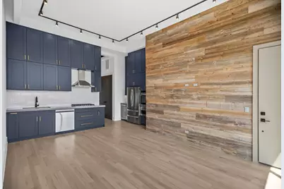 6556 S Minerva Avenue #4N, Chicago, IL 60637 - Photo 4