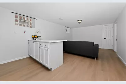 4311 N Melvina Avenue, Chicago, IL 60634 - Photo 18