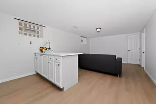 4311 N Melvina Ave, Chicago, IL 60634 - Photo 18