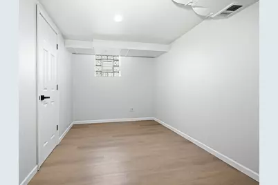 4311 N Melvina Avenue, Chicago, IL 60634 - Photo 22