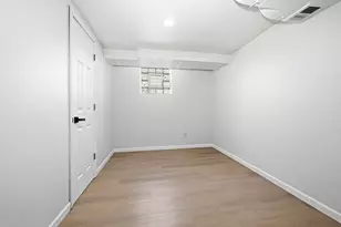 4311 N Melvina Ave, Chicago, IL 60634 - Photo 22