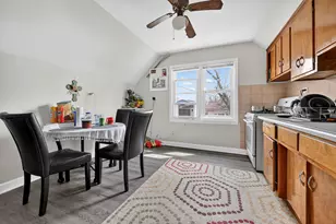 4311 N Melvina Ave, Chicago, IL 60634 - Photo 26