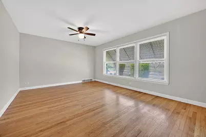 4311 N Melvina Avenue, Chicago, IL 60634 - Photo 14