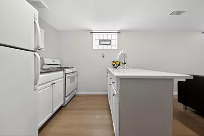 4311 N Melvina Avenue, Chicago, IL 60634 - Photo 16