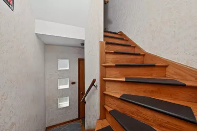 4311 N Melvina Avenue, Chicago, IL 60634 - Photo 24