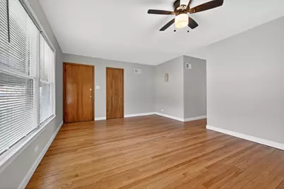 4311 N Melvina Avenue, Chicago, IL 60634 - Photo 12