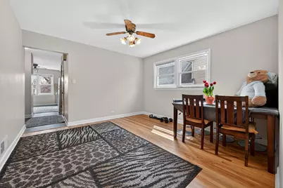 4311 N Melvina Avenue, Chicago, IL 60634 - Photo 30