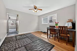 4311 N Melvina Ave, Chicago, IL 60634 - Photo 30