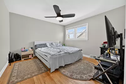 4311 N Melvina Avenue, Chicago, IL 60634 - Photo 32