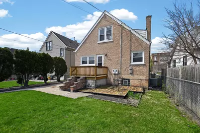 4311 N Melvina Avenue, Chicago, IL 60634 - Photo 34