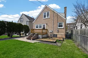 4311 N Melvina Ave, Chicago, IL 60634 - Photo 34