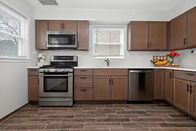 4311 N Melvina Avenue, Chicago, IL 60634 - Photo 4