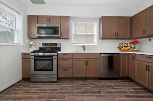 4311 N Melvina Ave, Chicago, IL 60634 - Photo 4