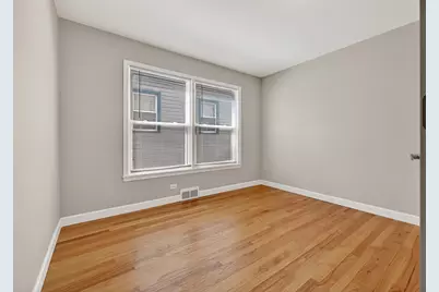 4311 N Melvina Avenue, Chicago, IL 60634 - Photo 10